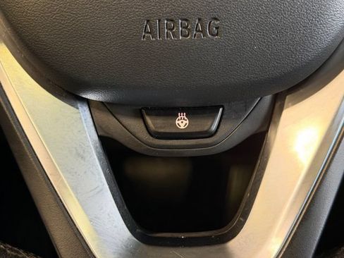 Used 2019 BMW X3 xDrive30i AWD/4WD image 28