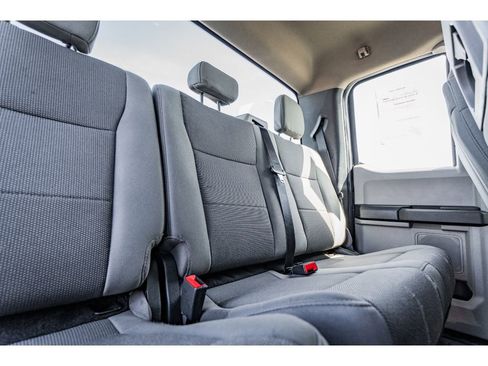 Used 2021 Ford F250 XL image 28