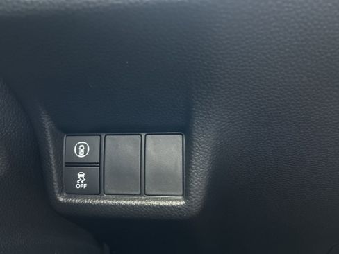 Used 2024 Honda Civic Sport image 14