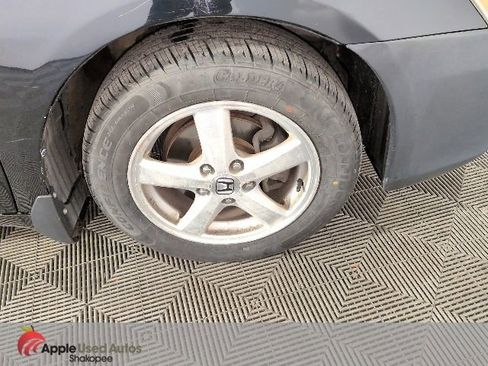 Used 2007 Honda Accord EX-L image 36