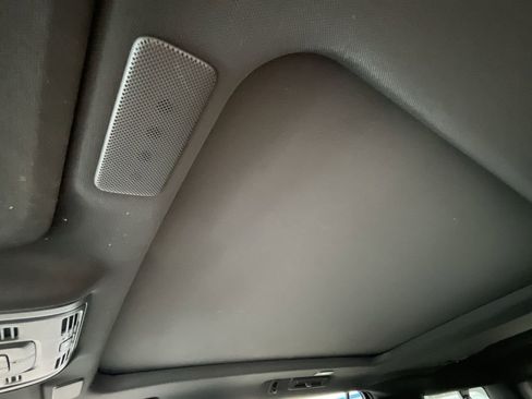 Used 2023 Cadillac Escalade ESV Premium Luxury w/ LPO, Radiant Package image 11