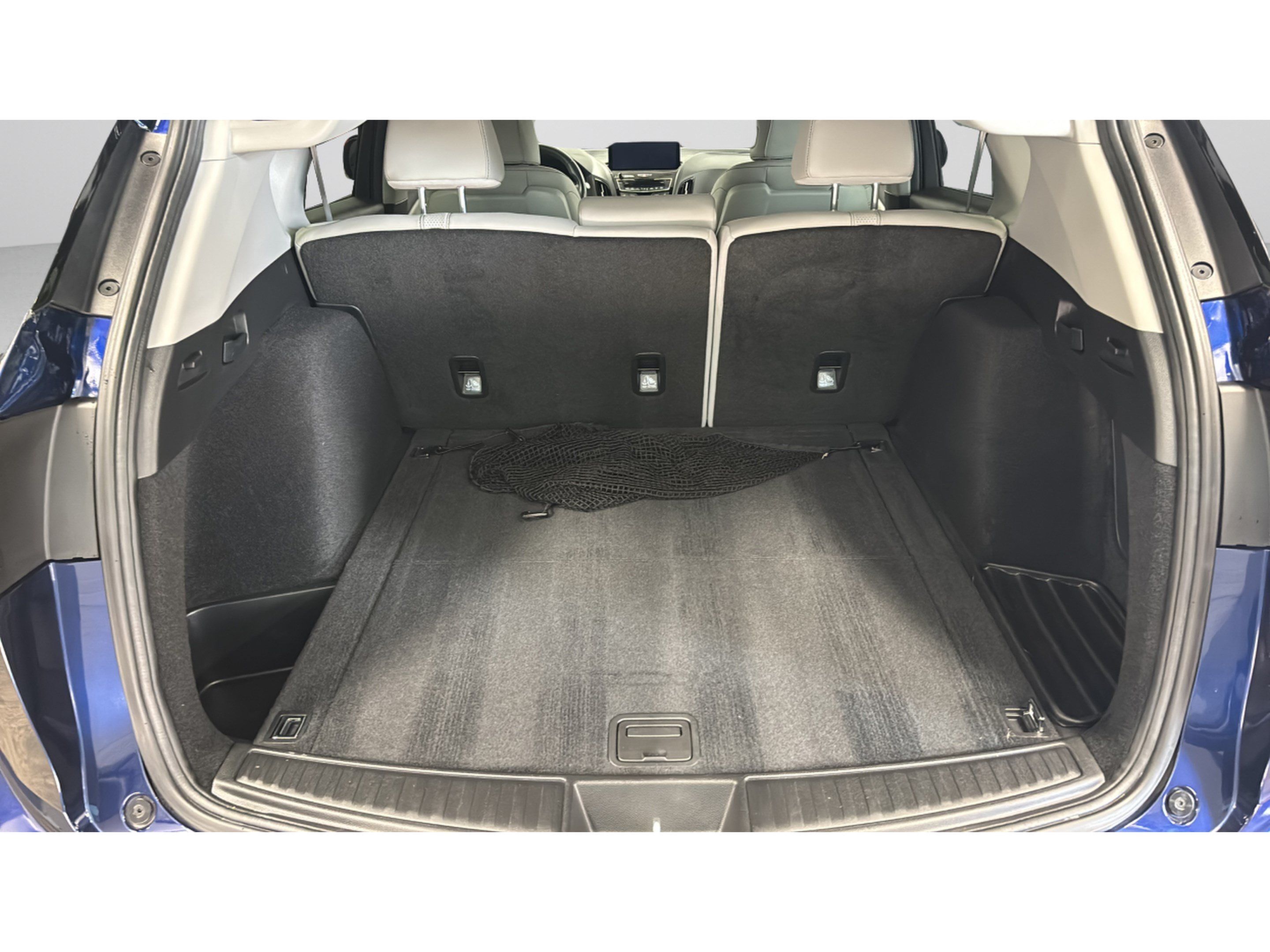 Used 2023 Acura RDX w/ Technology Package FWD image 18