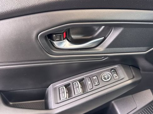 Certified 2023 Honda Accord EX image 15