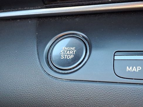 Used 2023 Hyundai Elantra N Line image 24