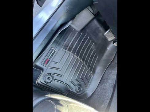 Used 2018 Toyota RAV4 XLE AWD/4WD image 20