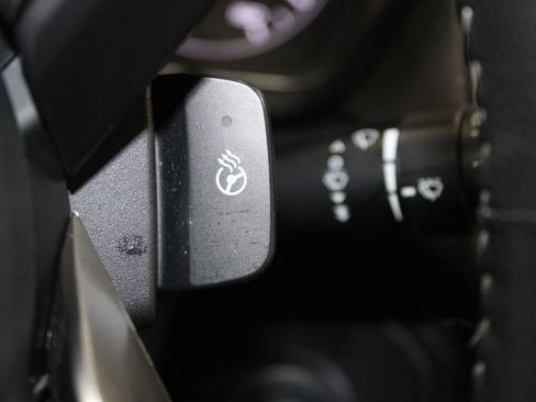 Used 2022 Subaru Outback Limited image 37