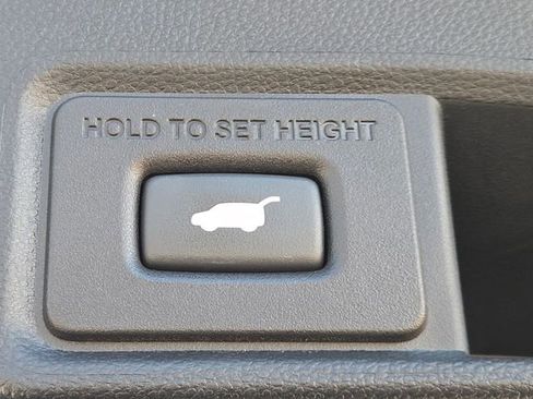 Used 2019 Acura RDX Technology Package image 18