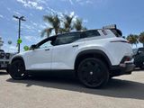 Used 2023 Fisker Ocean Extreme image 3