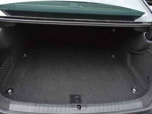 Used 2024 Audi A6 Premium Plus image 36