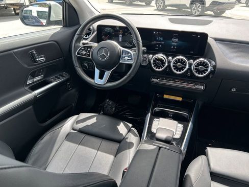 Used 2022 Mercedes-Benz GLA 250 image 9