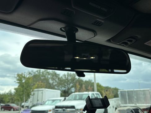 Used 2021 Jeep Gladiator Rubicon w/ Cold Weather Group image 26