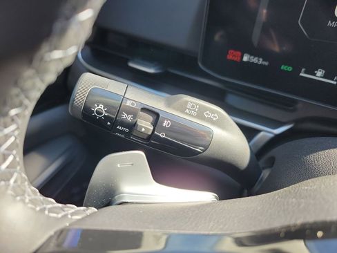 New 2026 Kia Carnival SX image 30