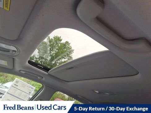 Used 2019 Hyundai Kona Limited AWD/4WD image 26