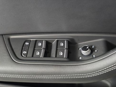 Used 2022 Audi A5 2.0T Premium Plus w/ Premium Plus image 14