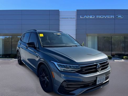 Used 2025 Nissan Altima 2.5 S image 33