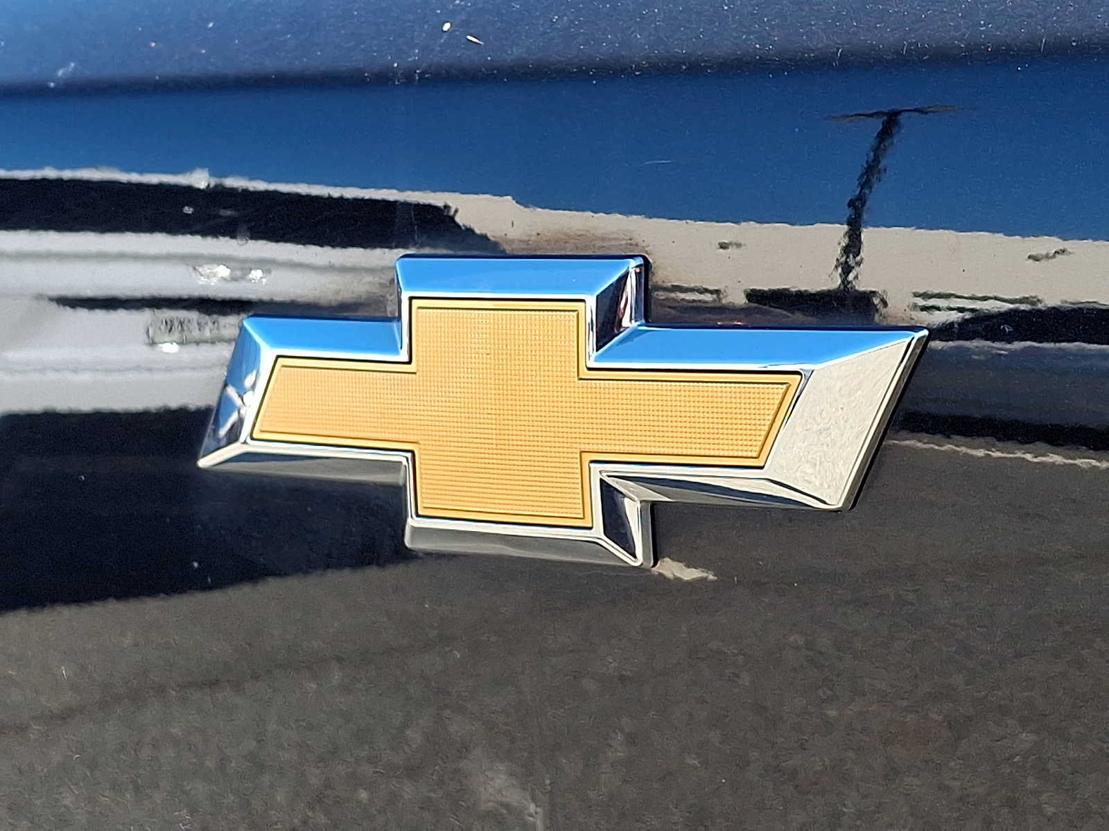 Used 2023 Chevrolet TrailBlazer LS AWD/4WD image 28