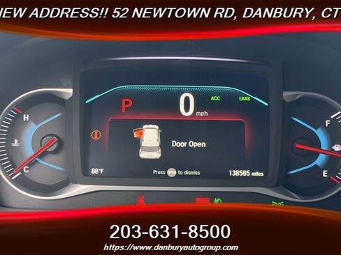 Used 2022 Honda Pilot EX-L image 21
