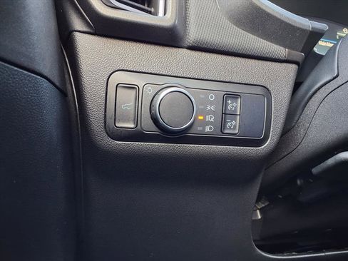 Used 2025 Ford Bronco Sport Big Bend image 16