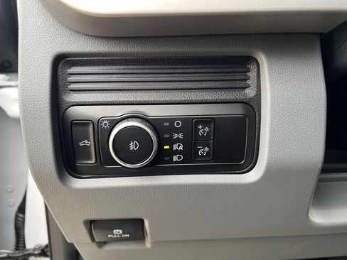 New 2026 Ford F250 XLT w/ FX4 Off-Road Package image 22