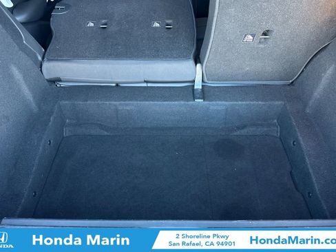 Used 2015 MINI Cooper 4-Door Hardtop image 19