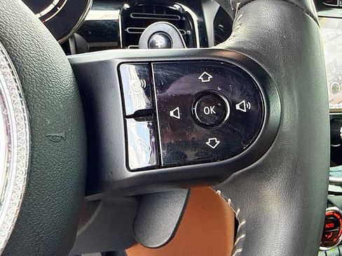 Used 2022 MINI Cooper S FWD image 34