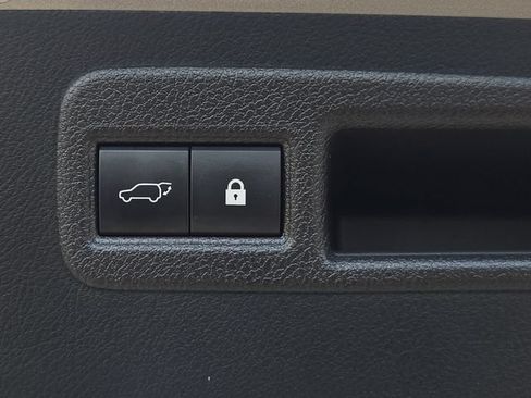 Used 2021 Lexus NX 300 AWD w/ Premium Package image 13
