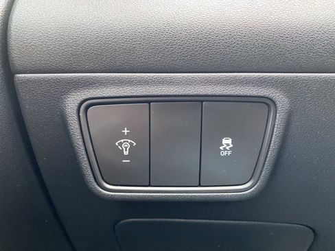 Certified 2023 Hyundai Tucson SE image 24