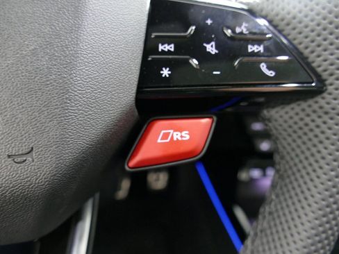 New 2026 Audi RS 3 image 19