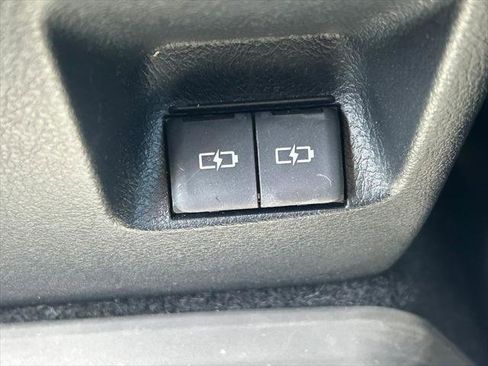 Certified 2024 Toyota 4Runner TRD Pro image 24