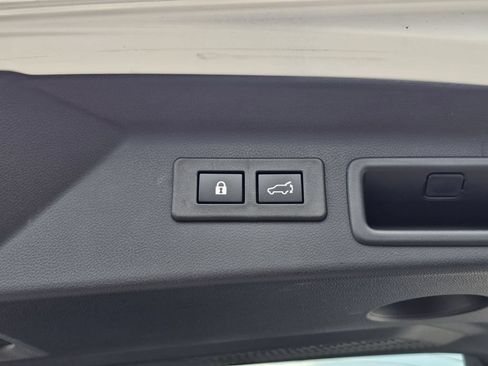 New 2026 Subaru Forester Premium AWD/4WD image 10