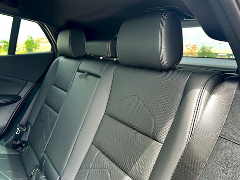 New 2026 BMW X2 xDrive28i w/ Technology Package AWD/4WD image 17