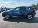 Used 2022 Buick Envision Preferred image 4