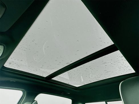 New 2026 RAM 1500 Laramie w/ Night Edition image 14