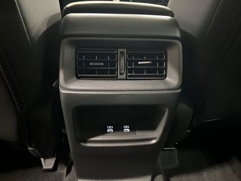 Used 2026 Honda CR-V Sport Touring image 14