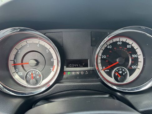 Used 2011 Dodge Grand Caravan Express w/ PWR Window Group FWD image 31