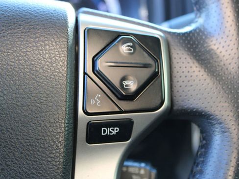 Used 2014 Toyota 4Runner SR5 Premium image 21