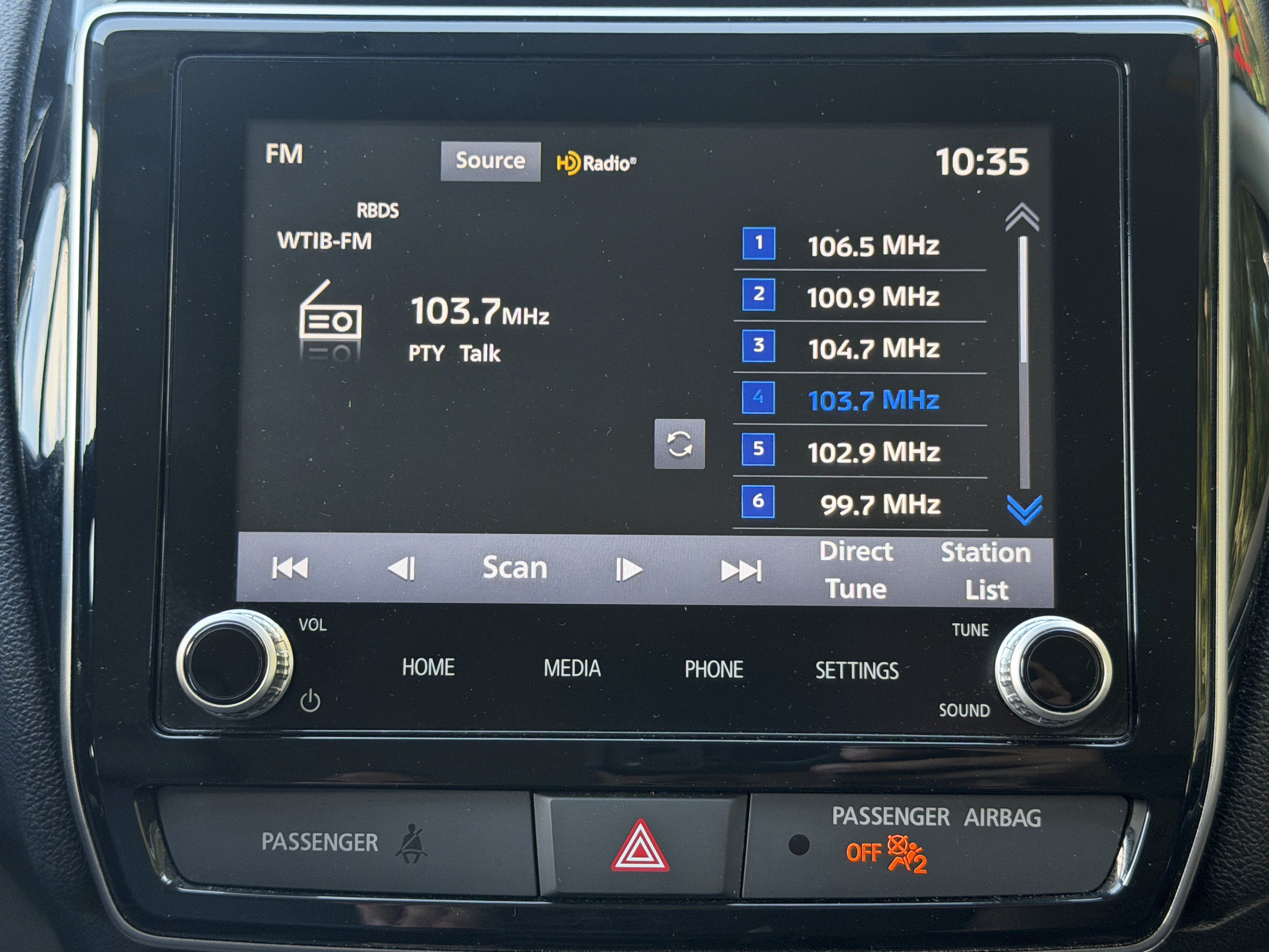 Used 2024 Mitsubishi Outlander Sport SE AWD/4WD image 51