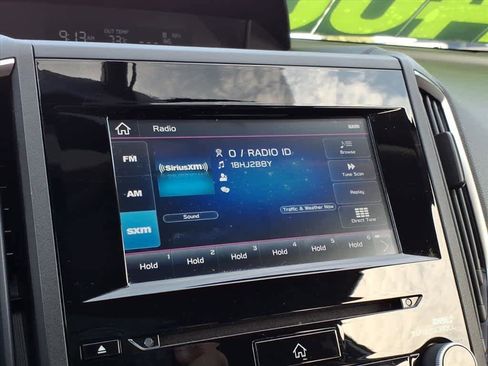 Certified 2021 Subaru Crosstrek 2.0i Premium image 33