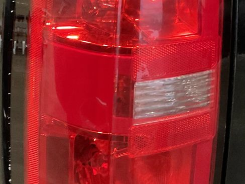 Used 2019 Chevrolet Colorado ZR2 image 10