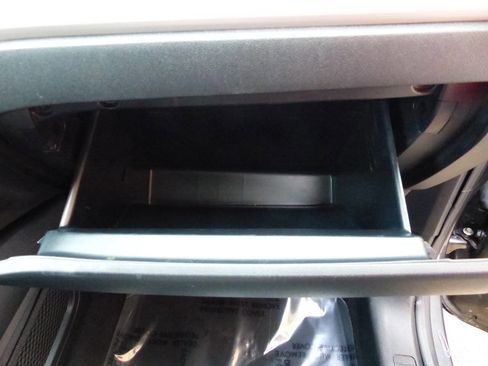 Used 2020 Ford Escape SE image 44