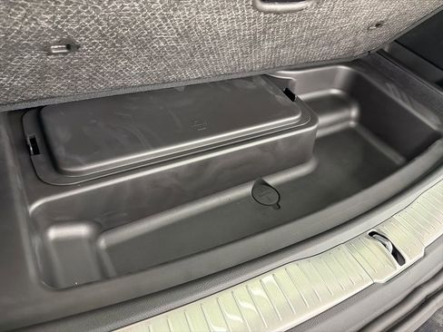 New 2025 Jeep Grand Cherokee L Summit w/ Obsidian Package image 10