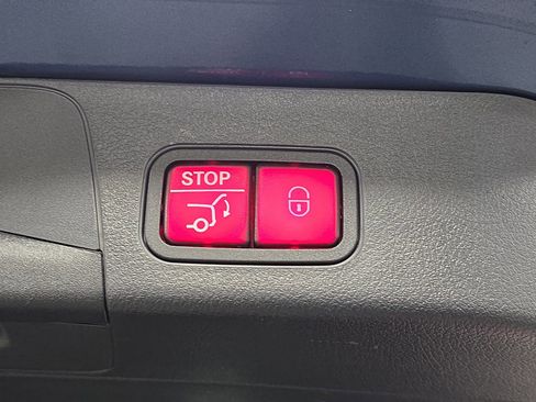 Certified 2023 Mercedes-Benz EQB 250+ image 13