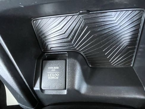 Used 2019 Honda CR-V EX-L image 36