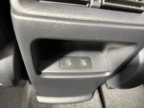 New 2025 Honda CR-V Sport-L image 17
