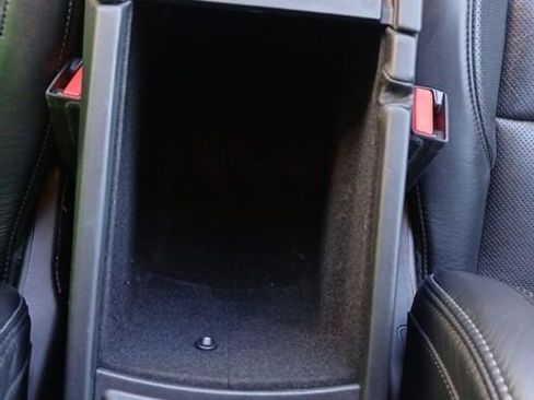 Used 2018 Jeep Grand Cherokee Trackhawk image 61