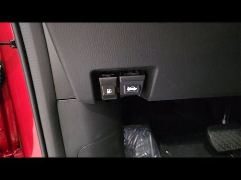 New 2025 MAZDA CX-5 Signature image 62