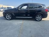 Used 2019 BMW X3 sDrive30i w/ Driving Assistance Package image 2