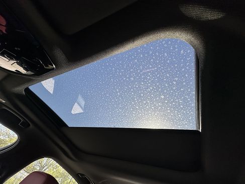 New 2026 BMW 530i w/ M Sport Package image 27