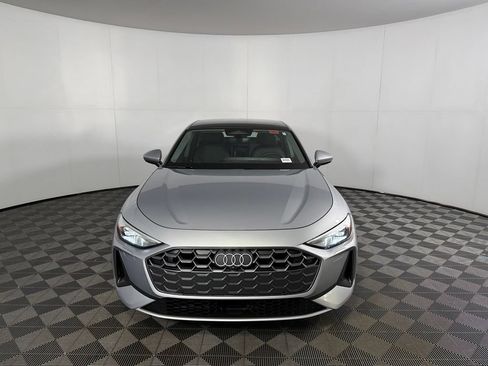 Used 2025 Audi A5 2.0T Premium w/ Convenience Package AWD/4WD image 3