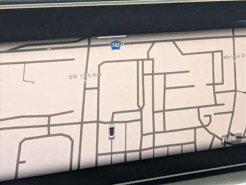 New 2025 Mercedes-Benz GLE 450 4MATIC image 13